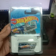 Hot wheels nova wagon gasser64