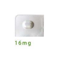 Pfizer zoetis cerenia (maropitant Citrate) Viên nhai cho Chó Mèo say tàu xe hóa trị viêm dạ dày nôn