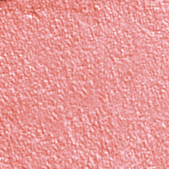 LIMBOSS Beauty - Cover Me Up – Eye Shadow Stick (อายแชโดว์สติ๊ก ลิมบอส)