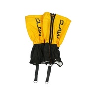 Gaiter Claw Foot Protector - footwear