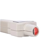 High efficiency PROVA RM-1500 Digital Tachometer  10.00 to 99,999 RPM