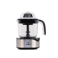 Máy Vắt Cam Cao Cấp J22 Công Suất 120W Hàng Chính Hãng KALPEN Bảo Hành 2 Năm