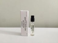 #可批發 Byredo 無人區玫瑰🌹2ml