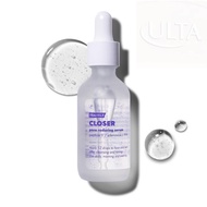 FRANKLY Closer Serum 60mL Jumbo | Pore Minimizer Serum |Korean Pore Minimizer For Glass Skin,