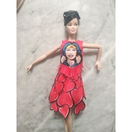 Barbie collector clothes, Barbie collector clothes, Barbie doll clothes, Barbie collector/, doll clo