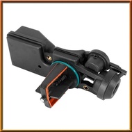 [chasoedivine.] Intake Manifold Control Valve DISA Valve 11611440049 11611432557 for     323Ci 323i 