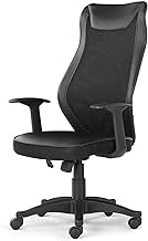 Swivel Chair Office Chair,Ergonomic Backrest Chair Household Adjustable High Back Computer Chair Chair Armchair,a Decoration