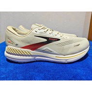 Second-Hand Running Shoes Brooks Dyad 11 Size 10US/42EUR/27CM (Medium B)