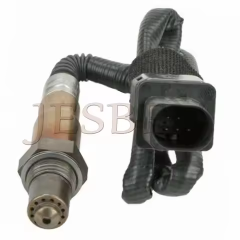 7794634 0281004029 Lambda O2 Oxygen Sensor For BMW 7 F01 F02 F03 F04 740d X3 F25 30d X5 E70 40d F15 