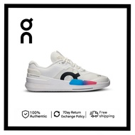 Οn Running Roger Federer X On Cloud THE Roger Pro 2 Clay Tennis Shoes For Men Women