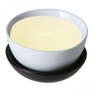 [Shunyi Chemical] Swiss DMDM Antibacterial Agent (Water-Based) 500ml 1L DMDMH DMDM Antibacterial Age
