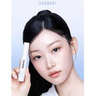 [COSNORI] Long Active Eyelash Serum [9ml],Eyelash Tinting Serum Black [9ml]