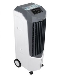 imarflex ICF-142R 冷風機 未過保養
