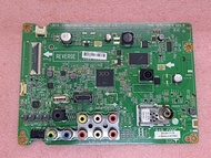 เมนบอร์ด LG 43LH511T #1750