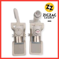 100% Original Coway Water Cork For Cold/Room And Hot Cork  Original Coway For Coway Villaem 1