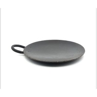 Dosa Tawa/Pan 12inch and 13inch