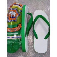 nanyang slipper original ✦Thai classic Nanyang elephant slippers natural rubber slippers for men♘