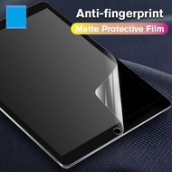 ANTI GORES HYDROGEL TAB ALCATEL 1T 10/ 1T10 8092/ 1T 10 SMART/ 1T 7/ 1T SPAIN/ 3T 10 SPAIN/ 3T 10/ 3