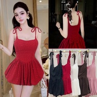 Pr Set Night Tight H177