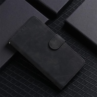 For INFINIX GT 50 PRO 2026 Case for Infinix GT 50 GT50 Pro Infini GT50 Infinix GT 50 Pro 4G 5G Case 