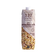 137 Degrees Pistachio Milk Original
