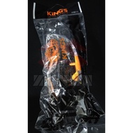 KINGS Safety Eyewear -KY8812A