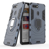 Shockproof Phone Case For OPPO Reno 10X Zoom  Reno 2 2Z OPPO F11 F9 Pro K1 K3 A9 A5 AX5 AX5 AX5S A7X