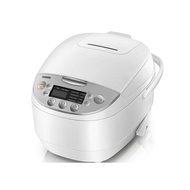 Toshiba Digital Rice Cooker- RC18DH1NMY