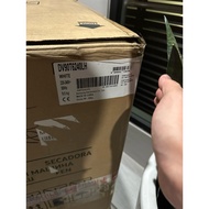 SAMSUNG 9kg Heat Pump Dryer DV90T6240LH/FQ With AI Control 烘干机 (BRAND NEW)