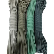 550 PARACORD 30M