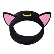Waterproof Hairband