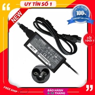 [HCM]Sạc laptop Acer Aspire 5520