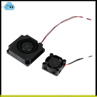 For  3 V3 SE Fans, 4010 Blower Fan DC 24V 2510  Cooling Fan Extruder Hotend Heat Sink Fan