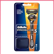 Gillette Proglide 5 Razor