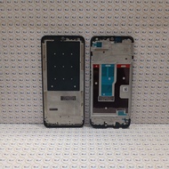 LCD FRAME - LCD COATING - REALME C31 LCD CENTER BONE