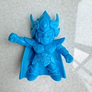 聖鬥士星矢 單色扭蛋