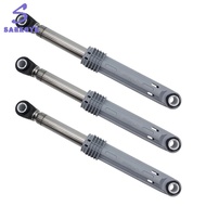 greatbuy666-3pcs 4901ER2003B for 80N Washing Machine Shock Absorbers Washing Machine Damper Repair A