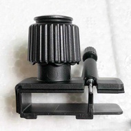 New Cable Protector Parts For Sony Ilce-7Rm4 Ilce-7Rm4a A7riv A7rm4 A7r4a Mirrorless