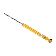 KONI SPORT REAR ABSORBER MERCEDES A-CLASS W176 / B-CLASS W246