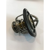 SUBARU EJ20 EJ25 GC8 GF8 GDA GRB 68 Degree Low Temperature Water Turtle