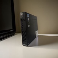 Lenovo Mini PC Think centre