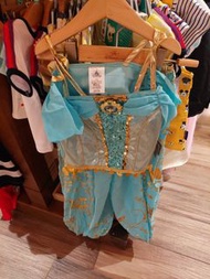 茉莉公主迪士尼衫