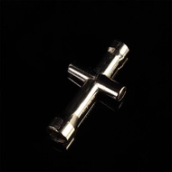 NORYX Cross Wrenches Tool Model Tools Car RC Car for HEX Small Tools Sleeve
