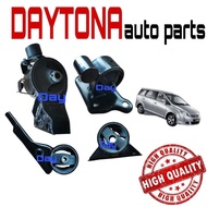 PROTON EXORA CPS AUTO ENGINE MOUNTING SET