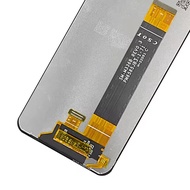 Chất Lượng Cao Cho Samsung Galaxy M33 5G M336 SM-M336B SM-M336B/DS Màn hình LCD Bộ linh kiện số của