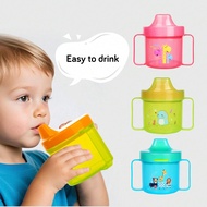 1pc Hard-Billed Duckbill Cup, 1.96 Oz (Approx. 55.8 G) Easy To Hold, Spill-Proof Toddler Cup, 1 Pack