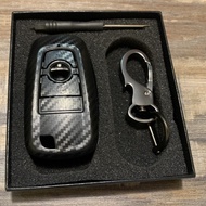 Kevlar Frame Side For Remote Key Ford Everest 2018 Ranger 2018 ----