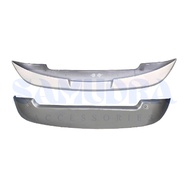 XL7 SPOILER ERTIGA/ 2012 TO 2025