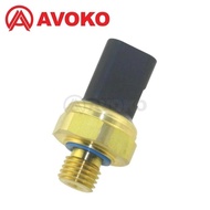 12 61 7 592 532 Engine Oil Pressure Sensor For Mini Cooper R55 R56 R57 R58 R60 1.6L L4