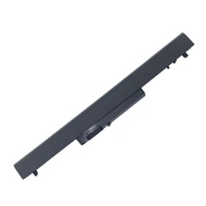Laptop battery for HP Pavilion 14 14t 14z 15 15t 15z H4Q45AA HSTNN-YB4D VK04 HSTNN-YB4D HSTNN-YB4M H